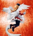 Excellent Model Shinra Bansho Choco - Nemurihime Alma 1/8