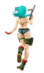 Dragon Ball Gals - Bulma Army Ver.