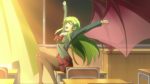 10. Yoko Shiragami (Jitsu wa Watashi wa)