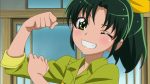 5. Nao Midorikawa (Smile Precure!)