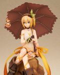 Edna 1/8 [Tales of Zestiria]