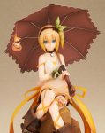 Edna 1/8 [Tales of Zestiria]