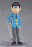 figma Osomatsu Matsuno [Osomatsu-san]