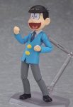 figma Osomatsu Matsuno [Osomatsu-san]