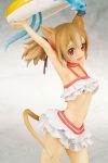 Silica bikini ver. 1/8 [Sword Art Online]