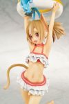 Silica bikini ver. 1/8 [Sword Art Online]