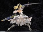 Saber Lily -Distant Avalon- 1/7 [Fate/stay night]