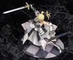 Saber Lily -Distant Avalon- 1/7 [Fate/stay night]