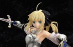 Saber Lily -Distant Avalon- 1/7 [Fate/stay night]