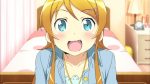 6. (delt/tied/geteilt) Kosaka Kirino - Oreimo