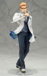 Julius Will Kresnik 1/8 [Tales of Xillia 2]