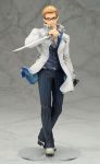 Julius Will Kresnik 1/8 [Tales of Xillia 2]