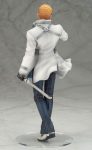 Julius Will Kresnik 1/8 [Tales of Xillia 2]