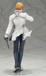 Julius Will Kresnik 1/8 [Tales of Xillia 2]