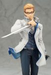 Julius Will Kresnik 1/8 [Tales of Xillia 2]