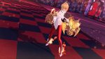 Fate/EXTELLA spil screen shots