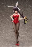 B-STYLE - Houki Shinonono Bunny Ver. 1/4 [Infinite Stratos]