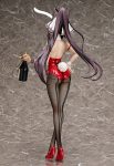 B-STYLE - Houki Shinonono Bunny Ver. 1/4 [Infinite Stratos]