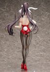 B-STYLE - Houki Shinonono Bunny Ver. 1/4 [Infinite Stratos]