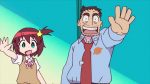 Uchuu Patrol Luluco