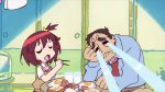 Uchuu Patrol Luluco