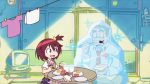 Uchuu Patrol Luluco