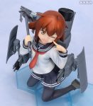 Ikazuchi -Anime ver.- 1/8 [Kantai Collection -Kan Colle-]