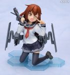 Ikazuchi -Anime ver.- 1/8 [Kantai Collection -Kan Colle-]