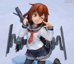 Ikazuchi -Anime ver.- 1/8 [Kantai Collection -Kan Colle-]