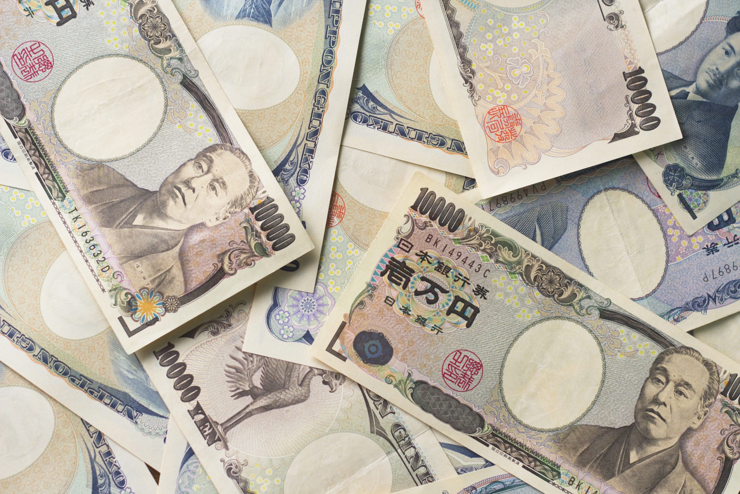 Japan overvejer velfærd og hvordan de kan styrke økonomien