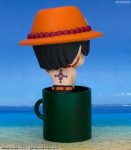 Ochatomo Series - ONE PIECE Kaisoku-tachi no Bakansu