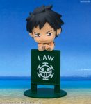 Ochatomo Series - ONE PIECE Kaisoku-tachi no Bakansu