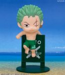 Ochatomo Series - ONE PIECE Kaisoku-tachi no Bakansu