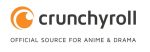 Crunchyroll og KADOKAWA indleder en strategisk alliance