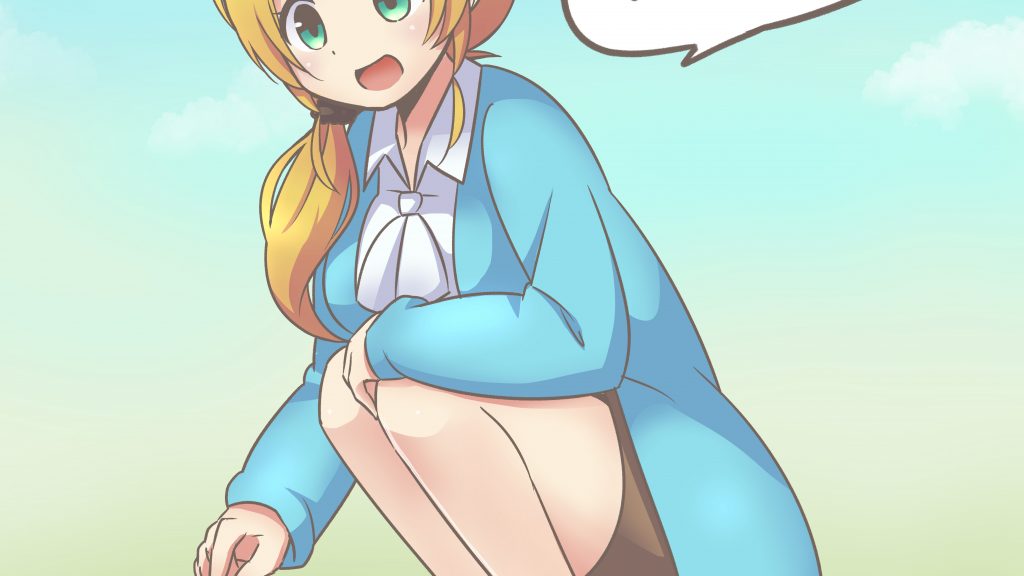 Engelsk skole bog person bliver meme