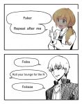 Ellen Baker