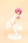 Tomoka Minato -Wedding Ver.- 1/7 [RO-KYU-BU! SS]