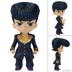 Minissimo - Josuke Higashikata [JoJo's Bizarre Adventure Diamond Is Unbreakable]