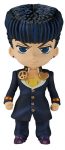 Minissimo - Josuke Higashikata [JoJo's Bizarre Adventure Diamond Is Unbreakable]