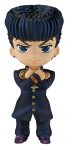 Minissimo - Josuke Higashikata [JoJo's Bizarre Adventure Diamond Is Unbreakable]