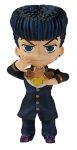 Minissimo - Josuke Higashikata [JoJo's Bizarre Adventure Diamond Is Unbreakable]