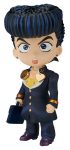 Minissimo - Josuke Higashikata [JoJo's Bizarre Adventure Diamond Is Unbreakable]