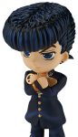 Minissimo - Josuke Higashikata [JoJo's Bizarre Adventure Diamond Is Unbreakable]