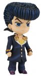 Minissimo - Josuke Higashikata [JoJo's Bizarre Adventure Diamond Is Unbreakable]