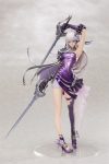 Tower of AION - Elyos Shadow Wing