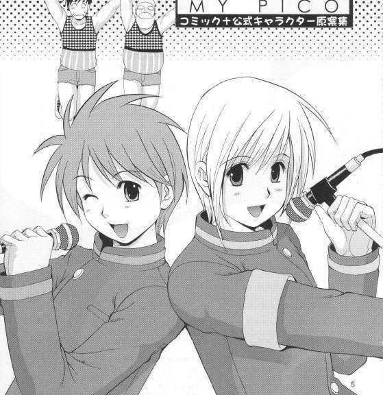 Carlsen vender tilbage til det danske marked med kult-titel!