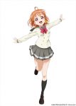 Takami Chika