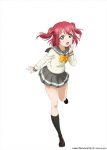 Kurosawa Ruby