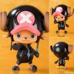 Figuarts ZERO - Tony Tony Chopper -ONE PIECE FILM GOLD Ver.- [ONE PIECE]