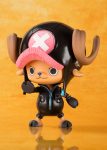 Figuarts ZERO - Tony Tony Chopper -ONE PIECE FILM GOLD Ver.- [ONE PIECE]